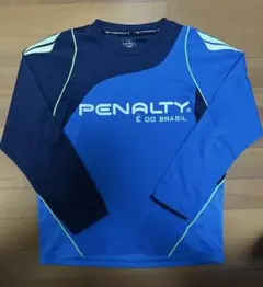 Item thumbnail for item 15790526-045a-4855-9360-3df0356e98d6