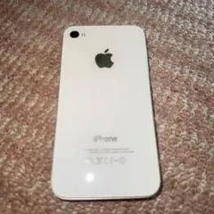 iPhone 4S ジャンク品
