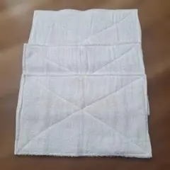 Item thumbnail for item d360e1b3-c292-4c72-9806-4eddfeda5f47