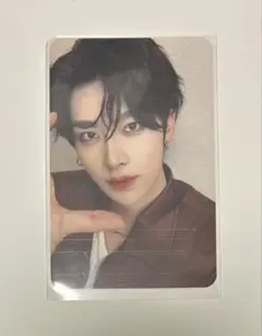 2026年最新】リッキー サインの人気アイテム - メルカリ