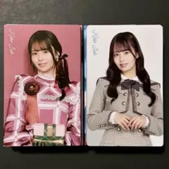 Item thumbnail for item 24b87ff4-1d62-4802-9c43-36de9b005a36