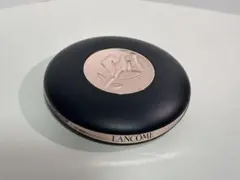 LANCOME タンイドル ウルトラ ウェア 01 ピンク ウララのサムネイル