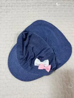 Item thumbnail for item 48149388-df33-44dc-bb4e-477dd3c9bcb7