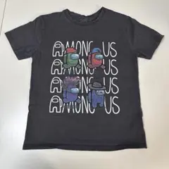 next Tシャツ　7歳　110-122