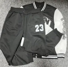 Item thumbnail for item 8afbca9e-de15-4be6-8395-1159ab379588