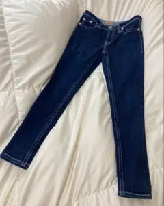 ロデオクラウンズ スキニー25