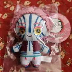 Item thumbnail for item 1b7098b3-8667-4044-acd6-9a8e09e9f944