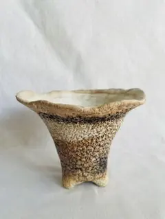 2025年最新】鶴仙園の人気アイテム - メルカリ