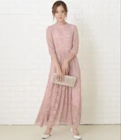 Item thumbnail for item 3fccfe79-e15b-4379-b80c-f2c7f1f9f796