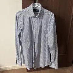 momio様 リクエスト 2点 まとめ商品