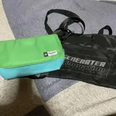 Item thumbnail for item 1352ac9a-e11f-4a03-8b47-639602131fb0