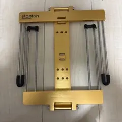 Item thumbnail for item 1069cfdb-2ba6-43e7-986f-5f4994c826d5