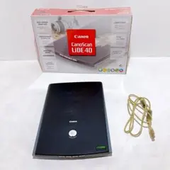 2026年最新】Canon スキャナー LIDE210の人気アイテム - メルカリ