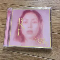 矢野顕子 Home Girl Journey CD - メルカリ