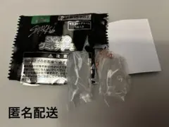 SKZOO グミ&チャーム　リービット　ジニレット　リノ　ヒョンジン　エアフライ