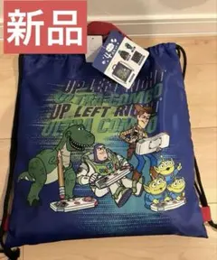 Item thumbnail for item 8ac7319f-1382-4a7b-b4ce-eea558930249