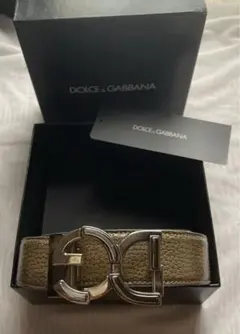 Item thumbnail for item 0f54d189-b6ca-4b84-acd8-8215af277460