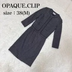 Item thumbnail for item 0732f10b-1aeb-4d7e-973c-845255981891