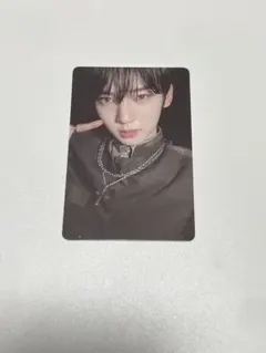 zb1 ユジントレカ