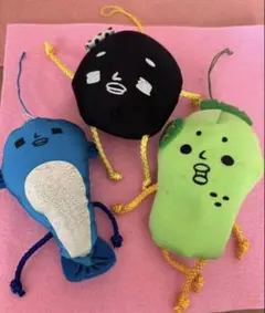 Item thumbnail for item 9dc3c5d1-33f7-43c0-91bb-7baf6b341fb3