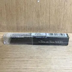 Item thumbnail for item de6071ab-2ee4-4598-9eec-631c52e5338b