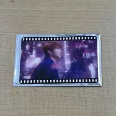 2026年最新】Nissyチェキの人気アイテム - メルカリ