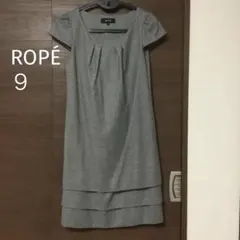 Item thumbnail for item a4335687-9a02-44e7-aa94-645fd4f8c571