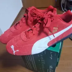 Item thumbnail for item 3d80b061-62bd-4feb-b307-907ce4539785