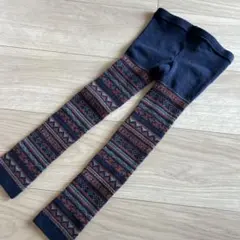 Item thumbnail for item a8f3635a-1610-4519-9797-e6f8545c567b