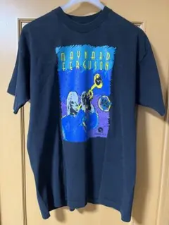 Maynard Ferguson jazz T XL usa ジャズ 音楽