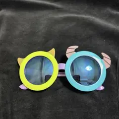 Item thumbnail for item d0c46034-4fd6-45db-a350-1963c257ab63