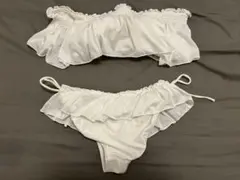 Item thumbnail for item 9f3d8778-a8a5-4d63-89f9-794a90a5d90f