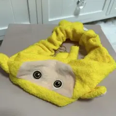 Item thumbnail for item 147578d6-502e-4523-ac95-48cab8667e08