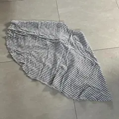 授乳ケープ　カバー