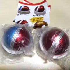 相席食堂　ちょっとまてぃ!!ボタン　千鳥 大悟ver.　アキナver.　ガチャ