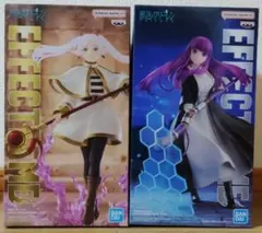 2026年最新】プライズ フリーレンの人気アイテム - メルカリ