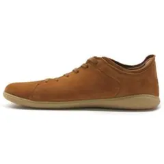 vivobarefoot GEO COURT III / ジオ コート 41のサムネイル
