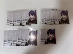 ヒヨコ様専用ページ