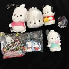 Item thumbnail for item 4ae1276a-e58b-4e34-b5d2-6e9402f3a941