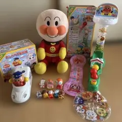 Item thumbnail for item 10e02745-785f-4fbd-b1ee-58cf18a1a10e