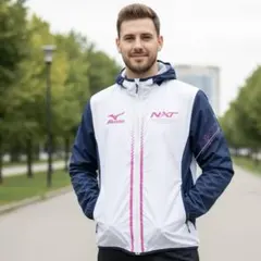 Item thumbnail for item 54822149-9891-4c11-95ce-537a71e3b32a