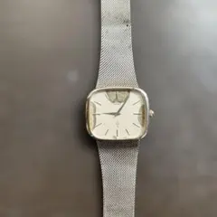 ARNE JACOBSEN 腕時計 電池残存 - メルカリ