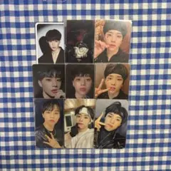 2026年最新】the boyz トレカ ソヌの人気アイテム - メルカリ