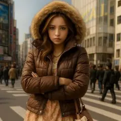 2025年最新】ファージャケット 平成の人気アイテム - メルカリ