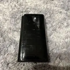 キーケース 5連