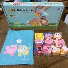 Item thumbnail for item 7ebab6e1-121a-4f11-8344-47a2e6eb7d9b