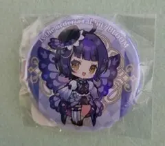 2026年最新】ごちうさ マヤの人気アイテム - メルカリ