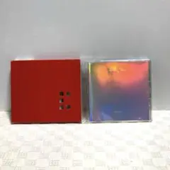 松任谷由実/sweet,bitter sweet～YUMING BALLAD …