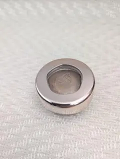 コスメデコルテ アイグロウ ジェム スキン シャドウ 07G