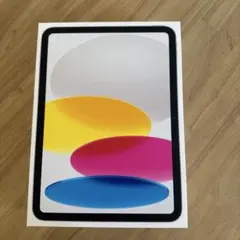 2026年最新】ipad第10世代の人気アイテム - メルカリ